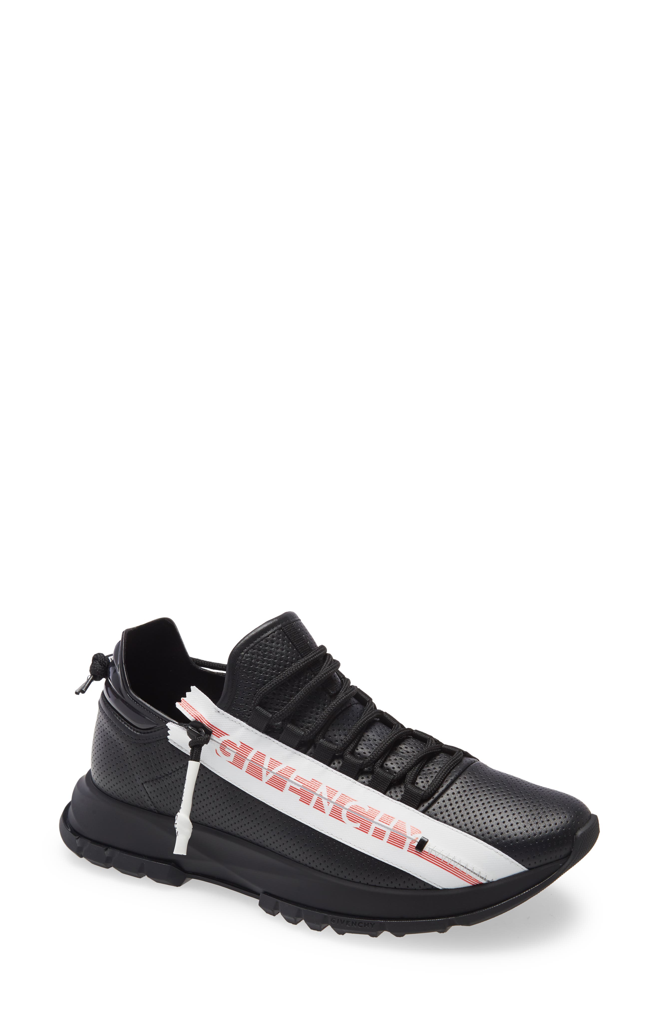 givenchy sneakers men