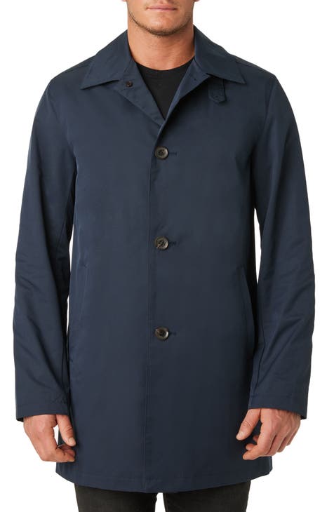 Men's Trench Coats | Nordstrom