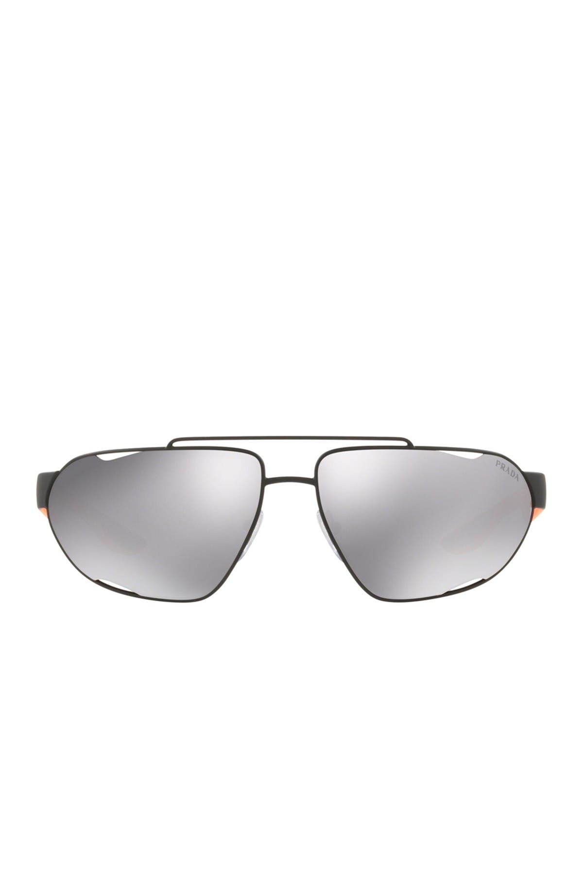 prada sunglasses nordstrom rack