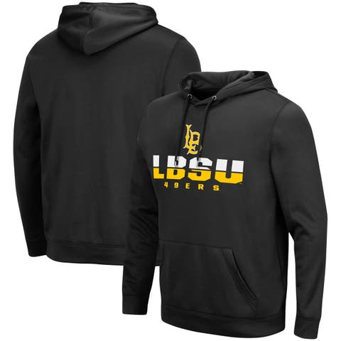 Cal hotsell state hoodie