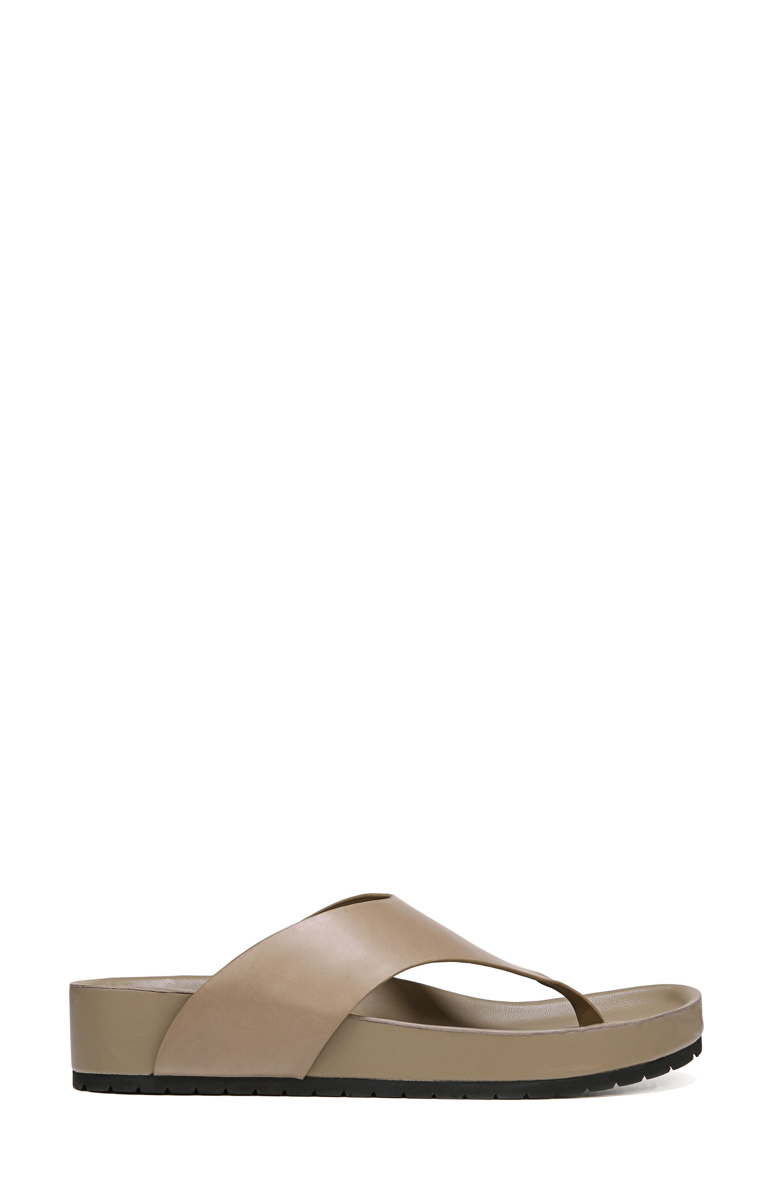 vince padma sandal