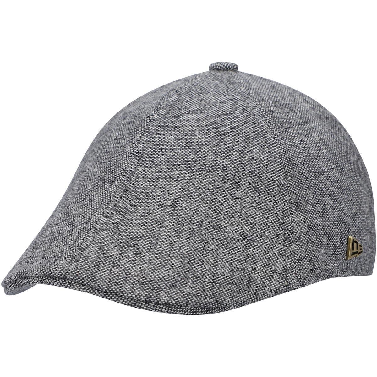 New Era Men's New Era Chicago Bears 