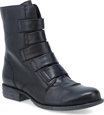 The miz discount prada boots