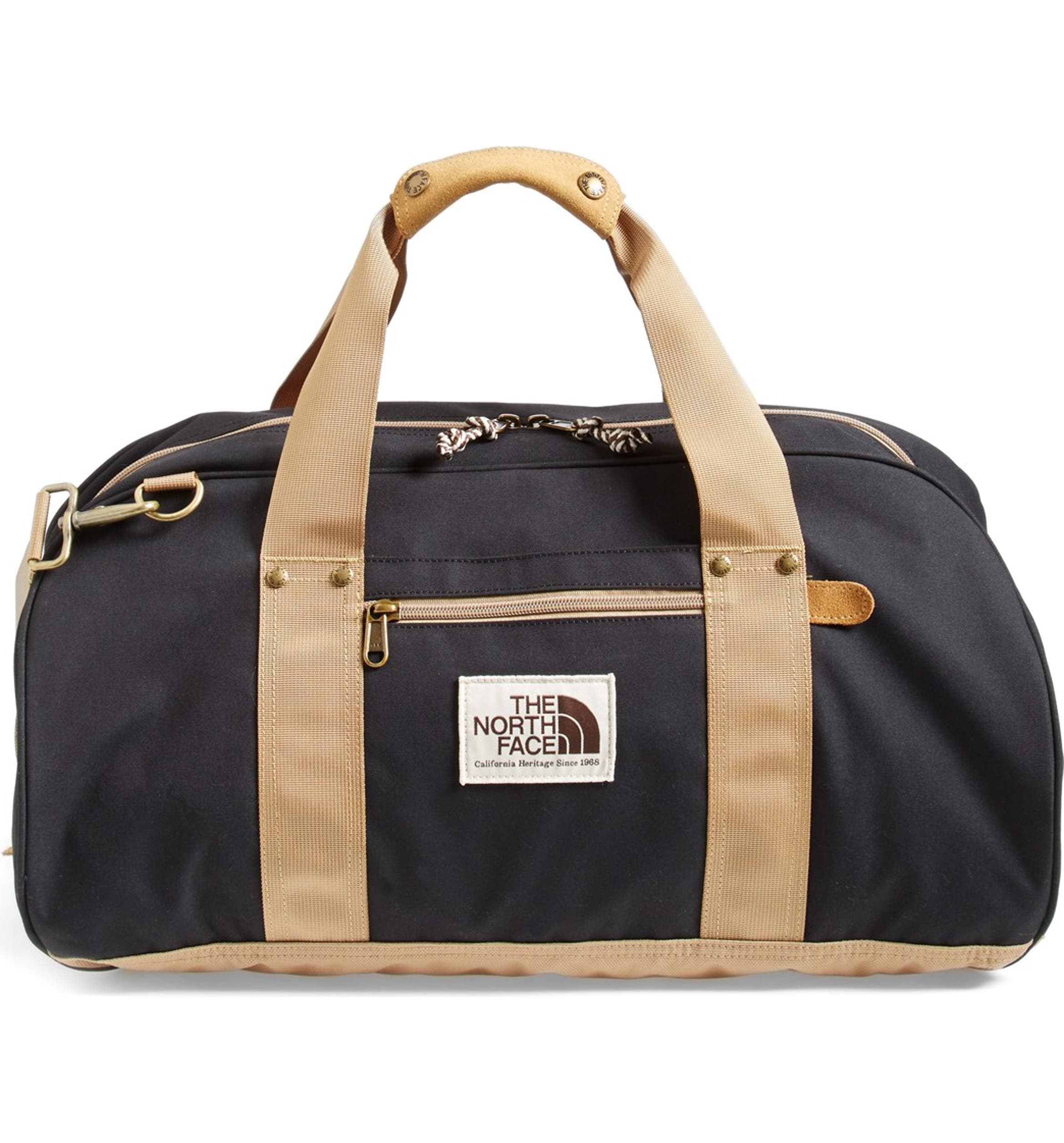 The North Face Masen Duffel Bag Nordstrom The North Face Masen Duffel Bag Nordstrom