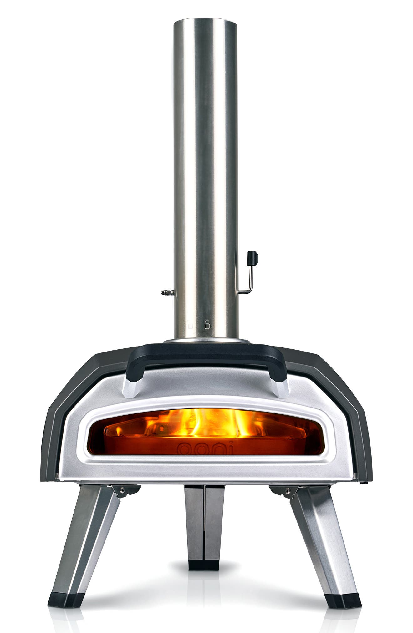 Ooni Karu 12G Multifuel Pizza Oven | Nordstrom