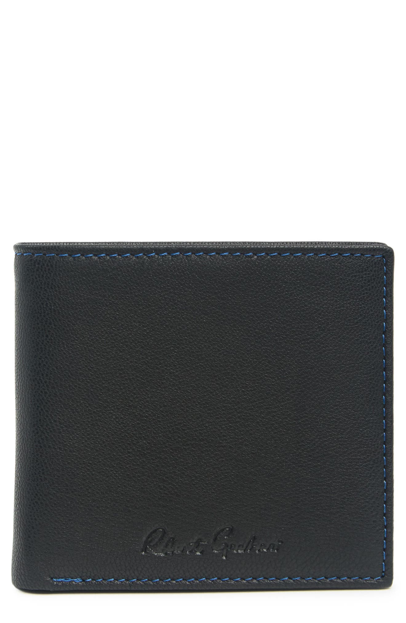 nordstrom rack mens gucci wallet