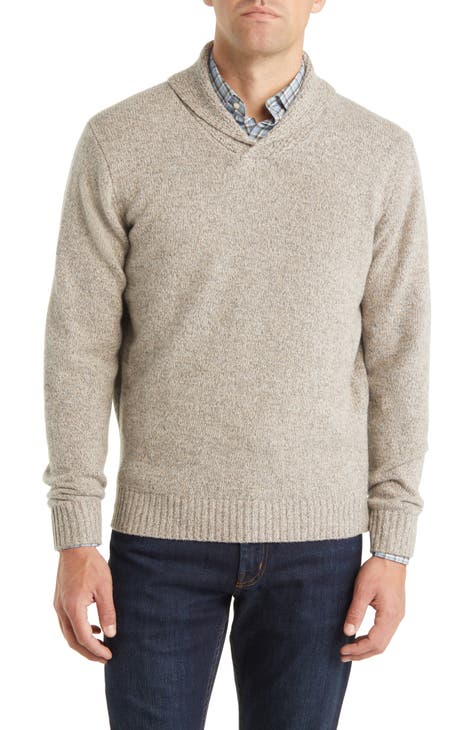 merino wool sweaters | Nordstrom