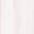 selected Light Pink color