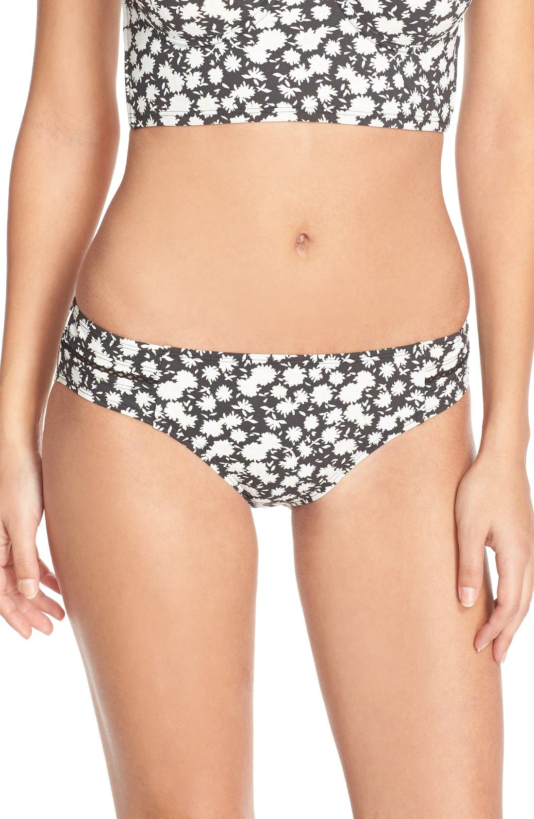 tory burch swim nordstrom