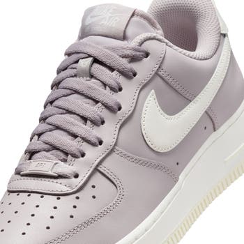 Nike best sale airforce wit