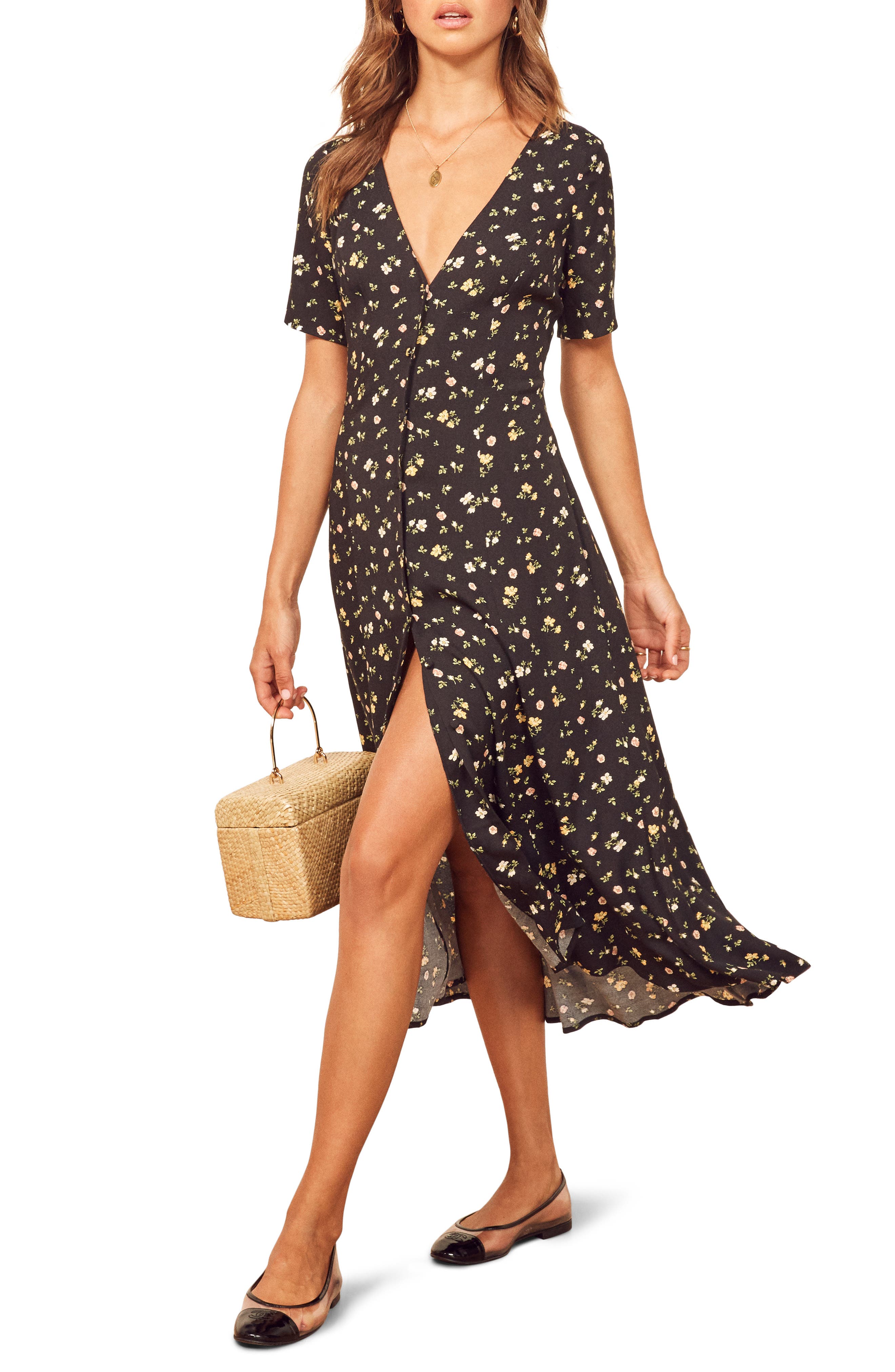 reformation venezia