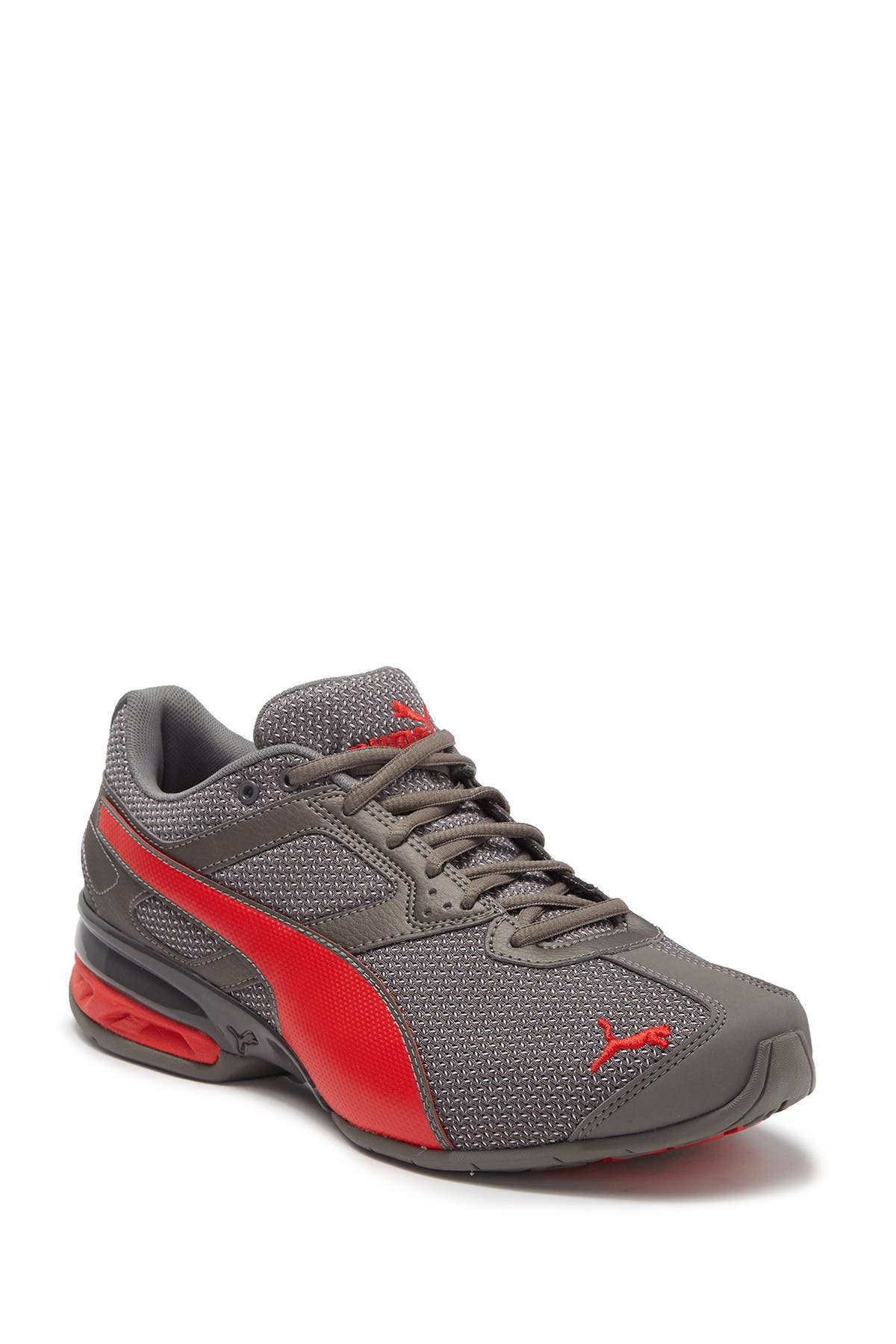 PUMA | Tazon 6 Zag Running Shoe 