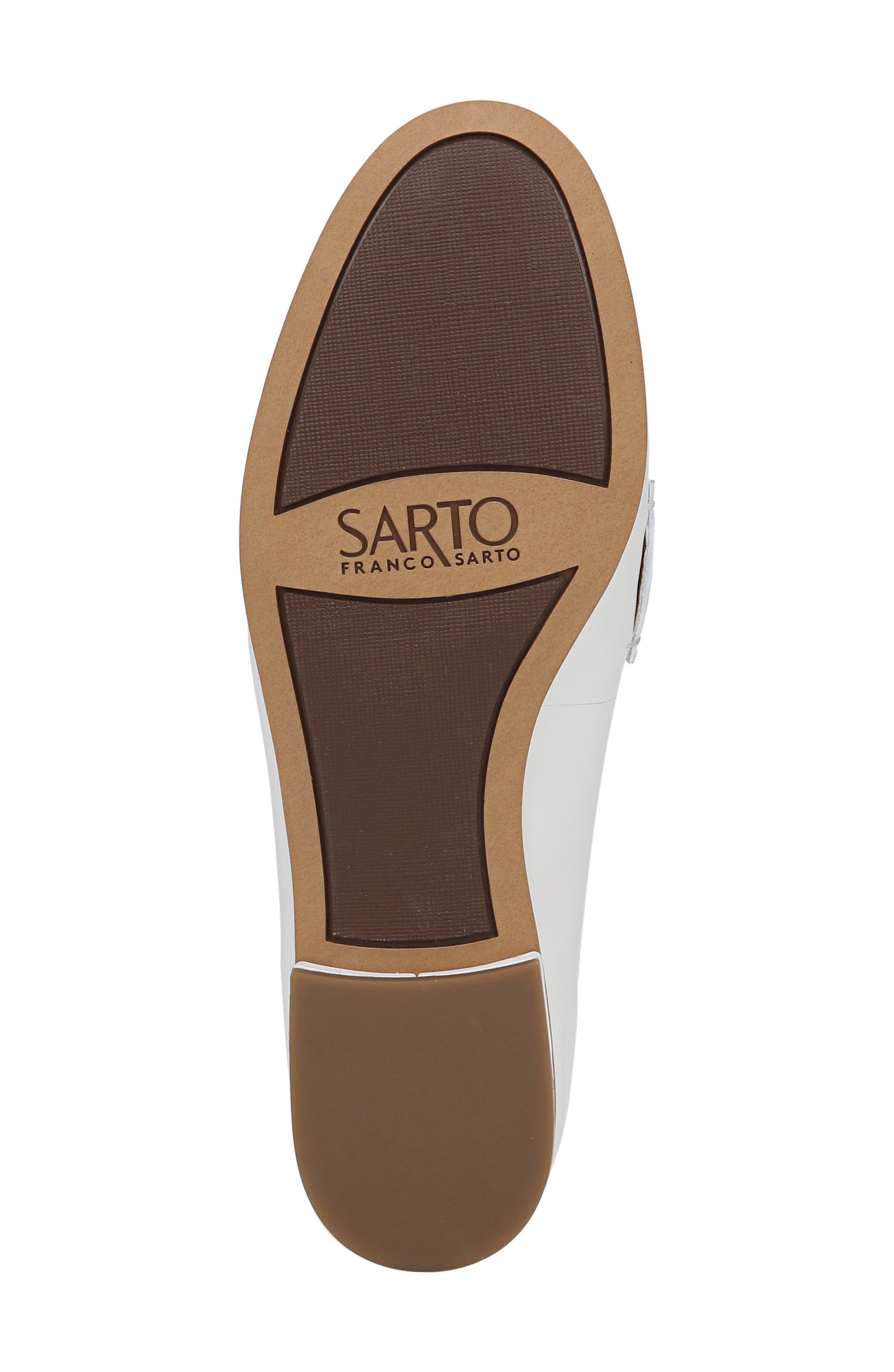 franco sarto kip