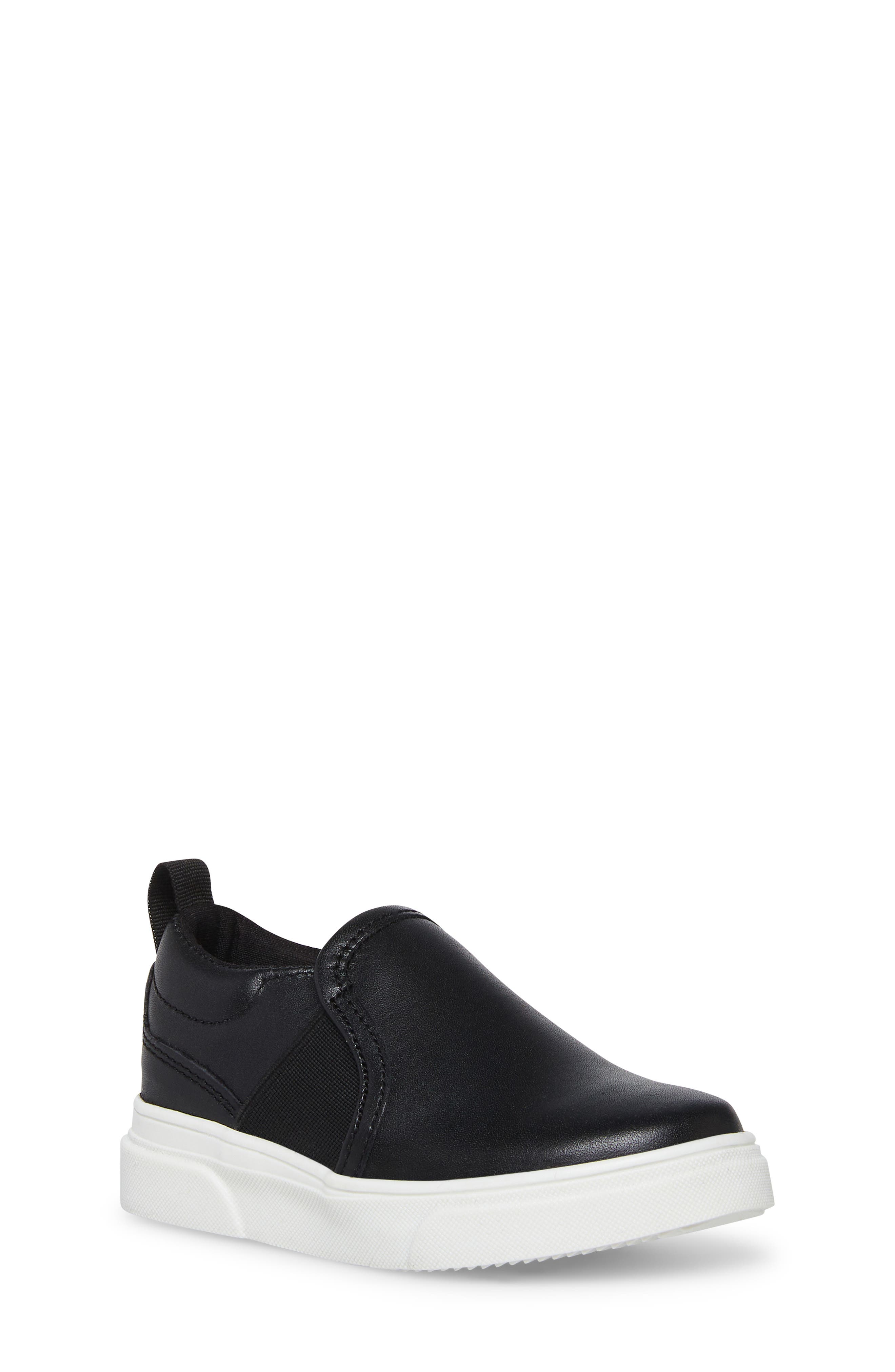 steve madden boys dress shoes