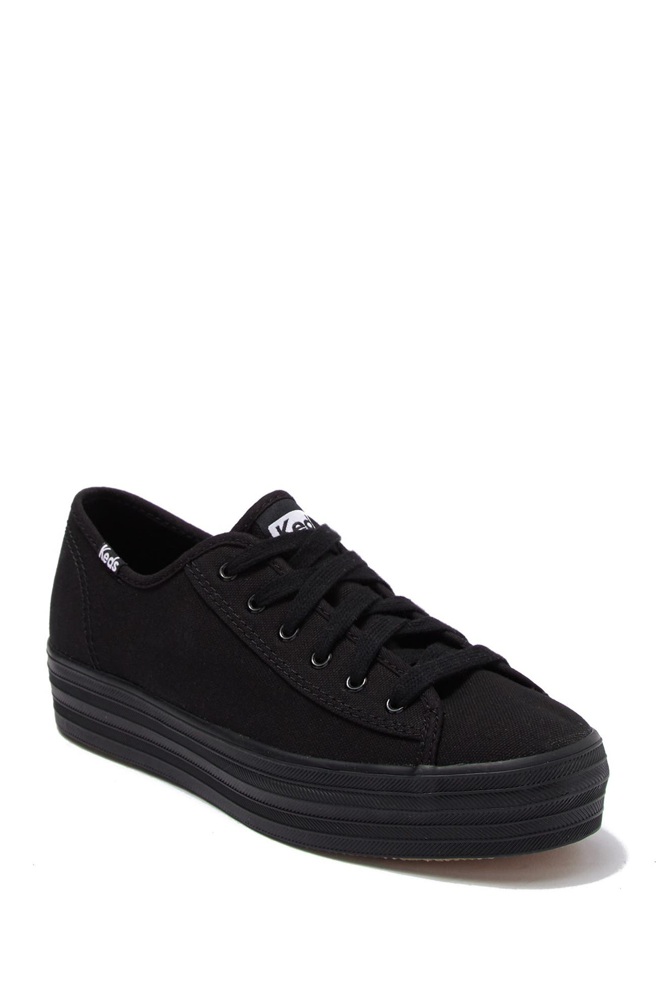 keds triple kick core canvas