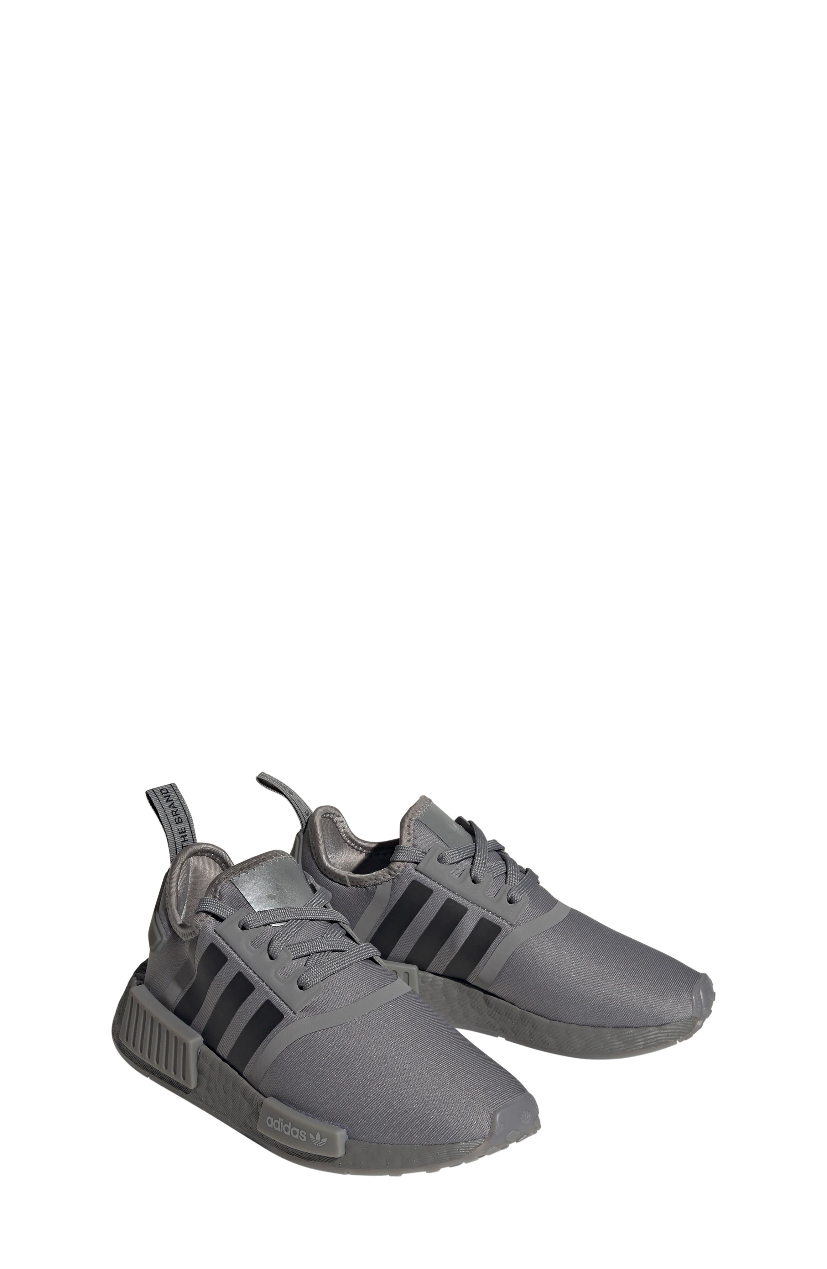 adidas kids nmd r1