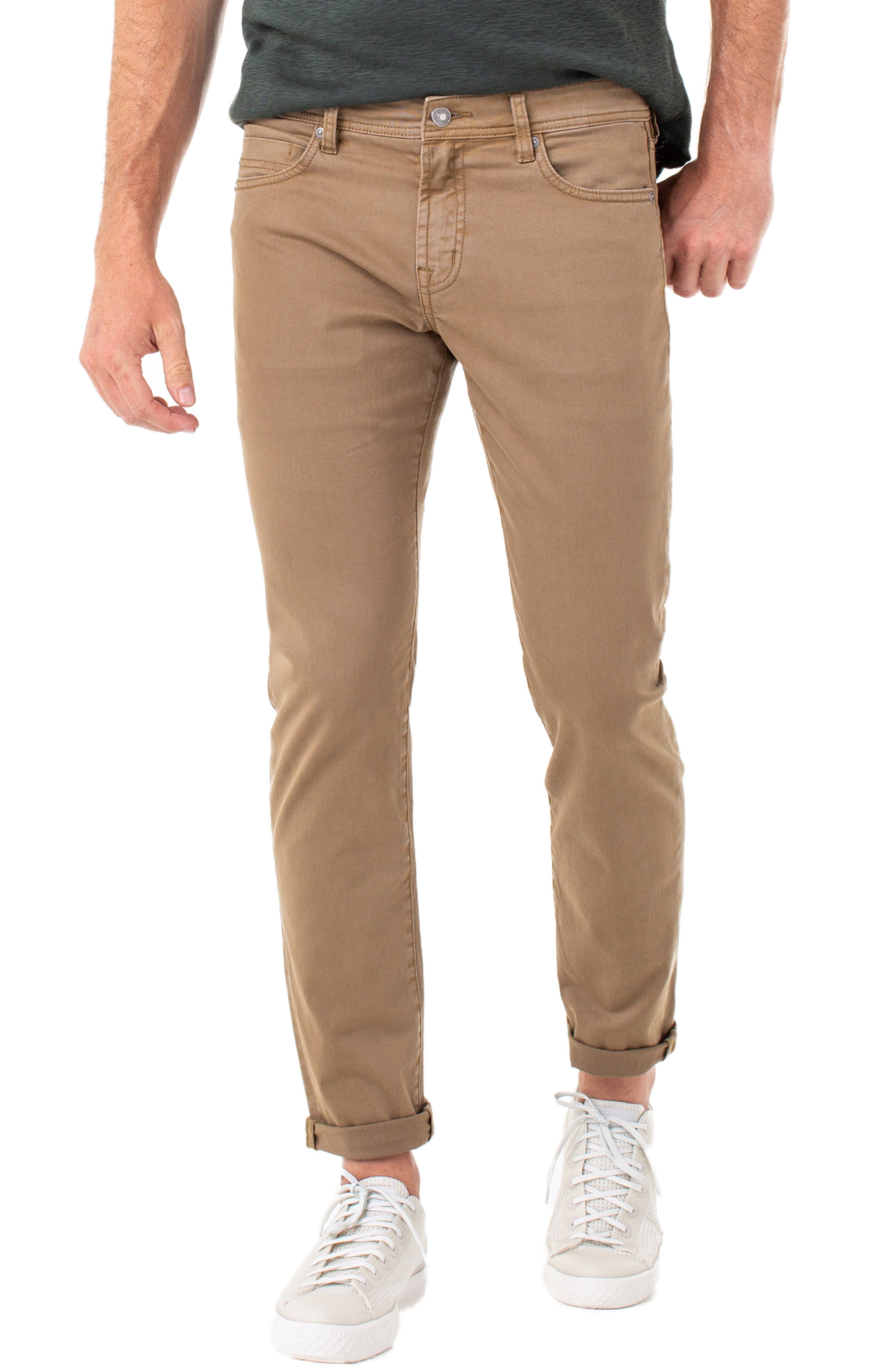 liverpool pants