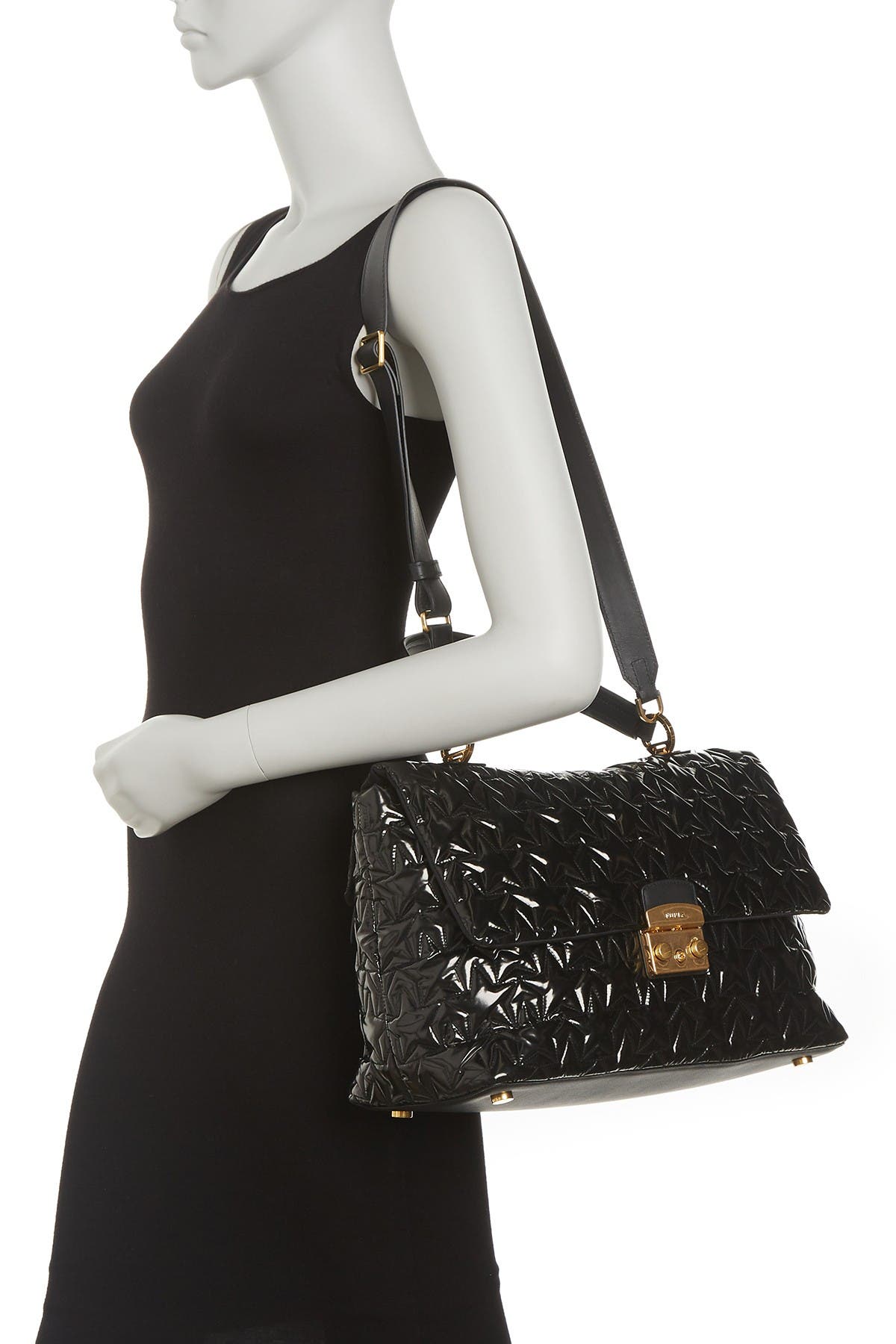 furla bags nordstrom rack