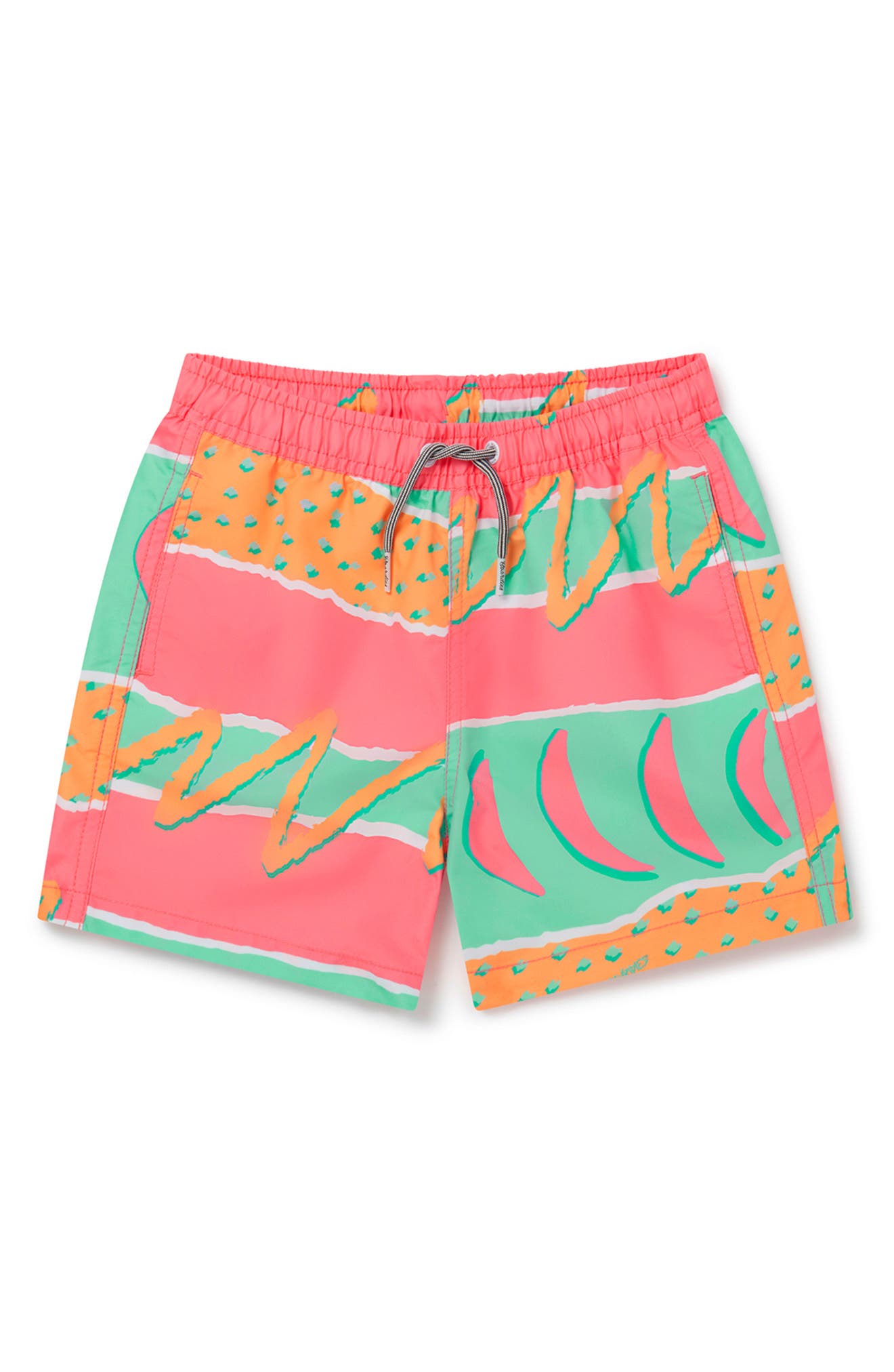 Shop Boardies Online | Nordstrom
