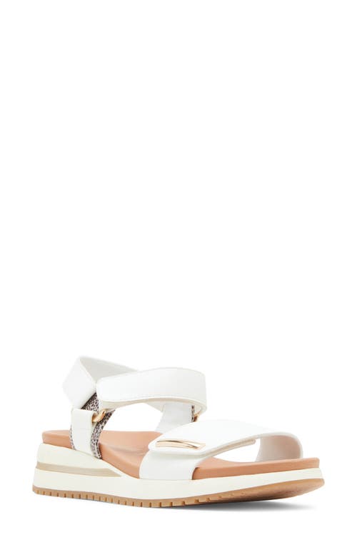 Anne Klein Emery Sandal at Nordstrom,