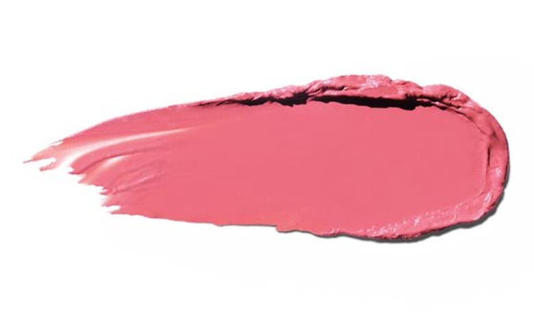 Charlotte Tilbury Ki.s.s.i.n.g. Lipstick In Red Carpet Pink