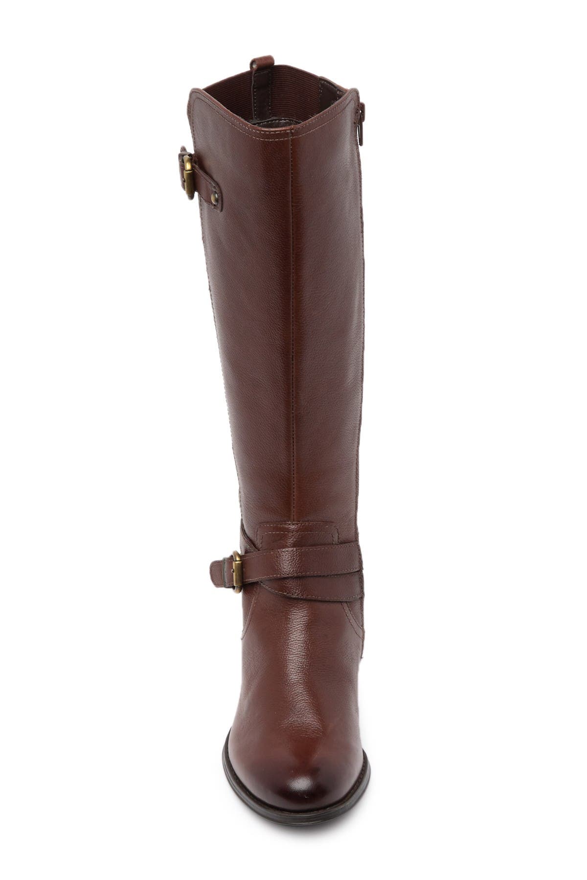 naturalizer june boots