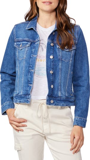Paige jean 2025 jacket nordstrom rack