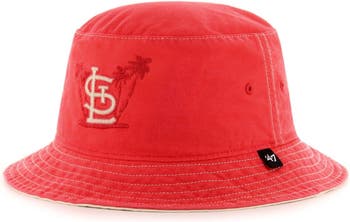 47 St. Louis Cardinals Sports Fan Apparel & Souvenirs for sale