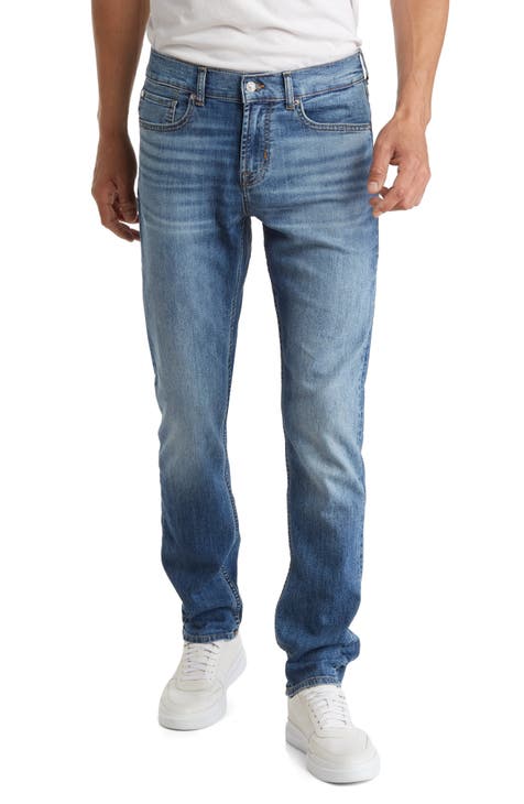 Men's Seven Jeans