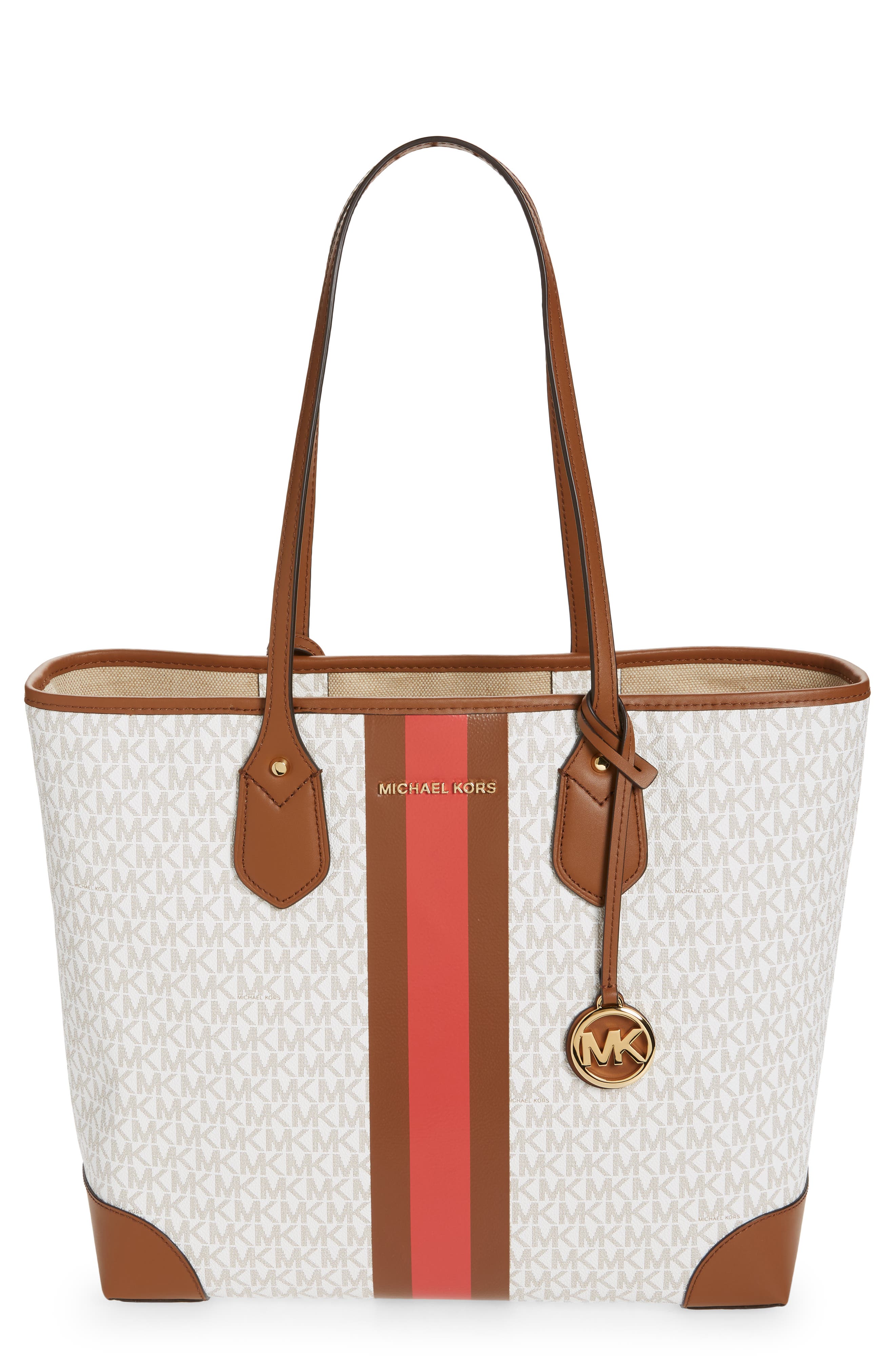 michael kors tote nordstrom