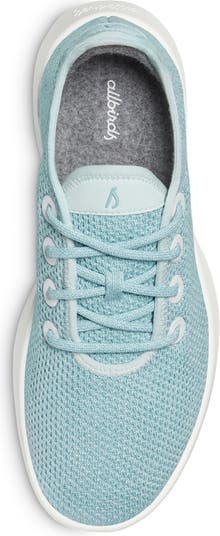 Allbirds Tree Runner Sneaker (Women)