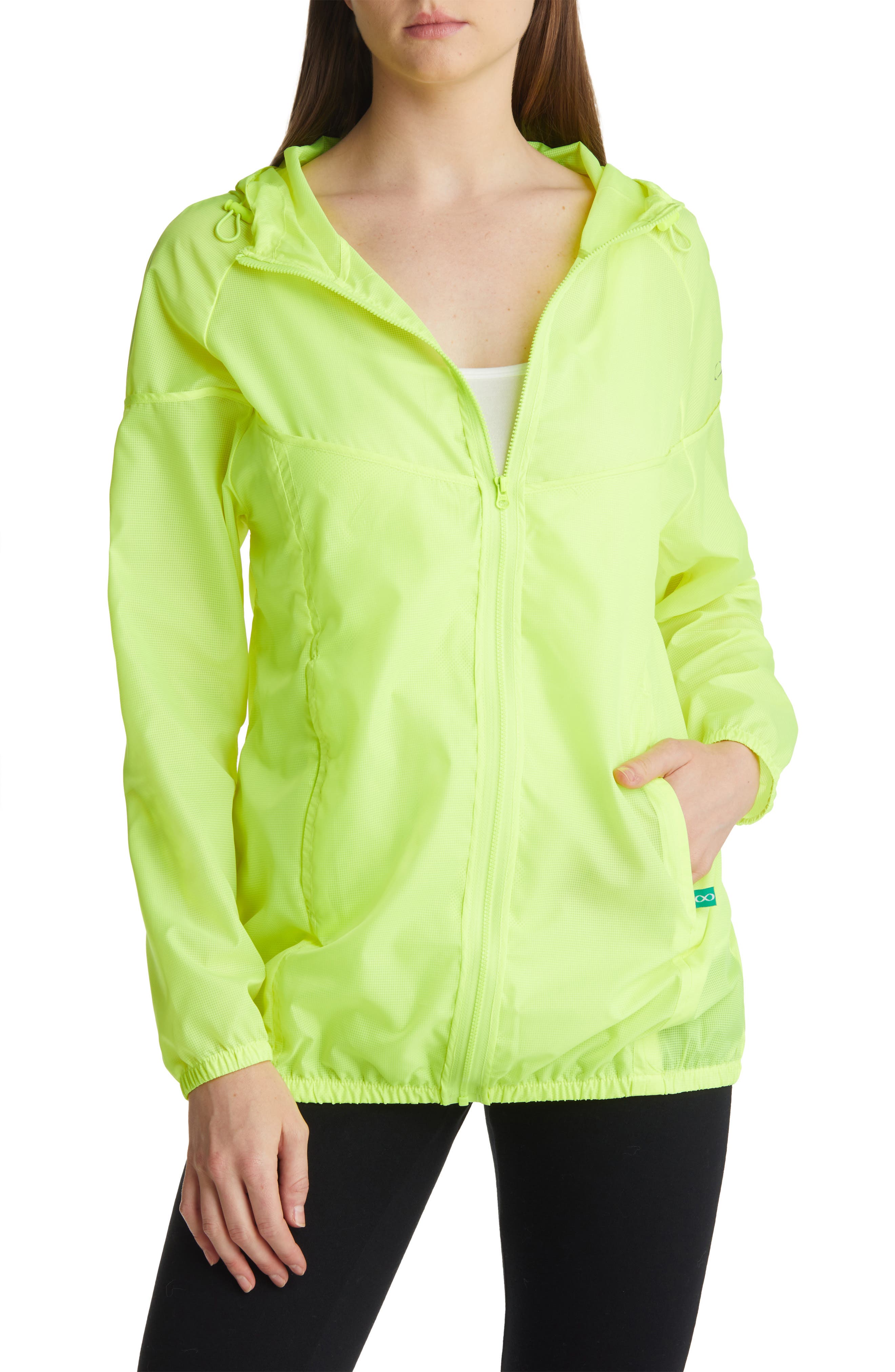Modern Eternity 3-in-1 Waterproof 