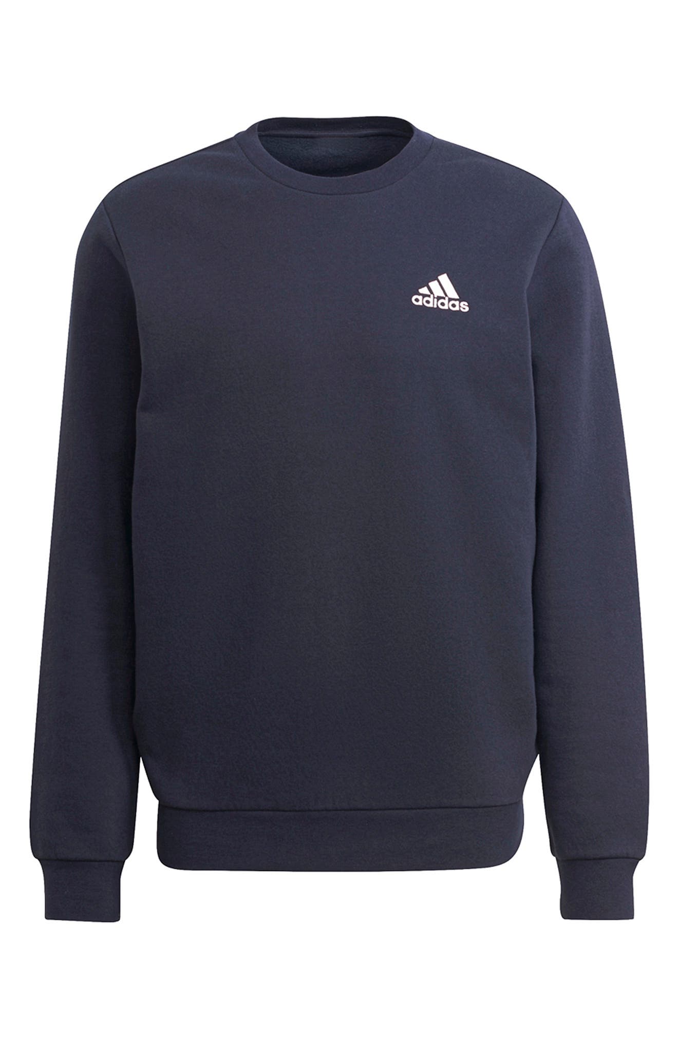 Sweatshirts Adidas | Nordstrom Rack