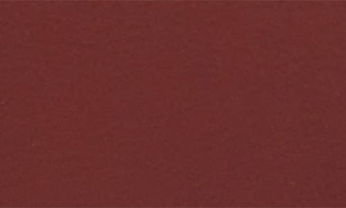 B-low The Belt Milla Leather Belt In Maroon Gold