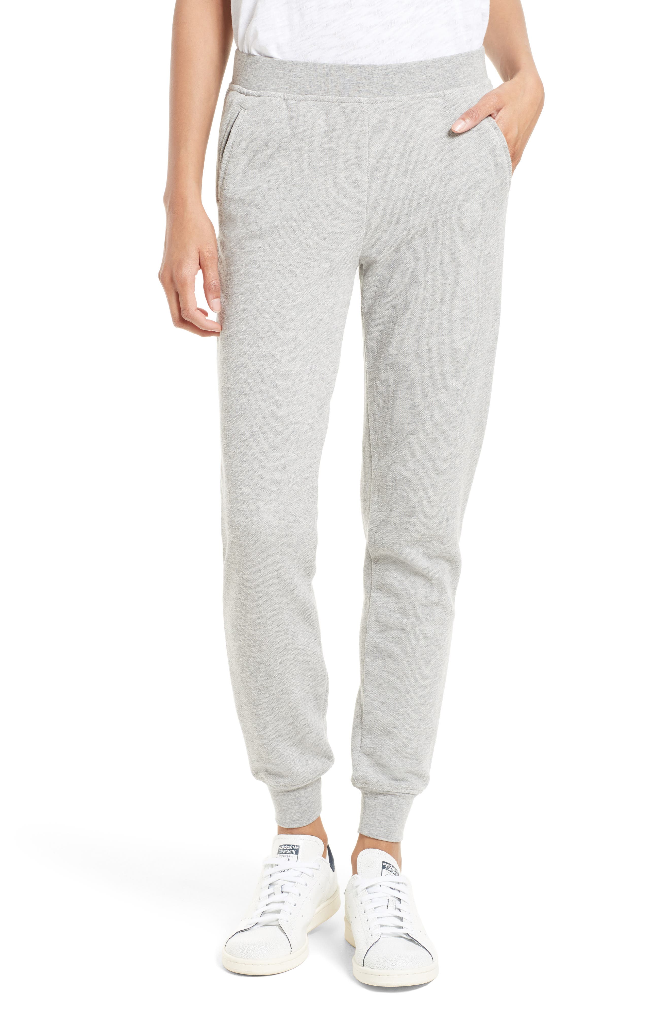 atm slim sweatpants