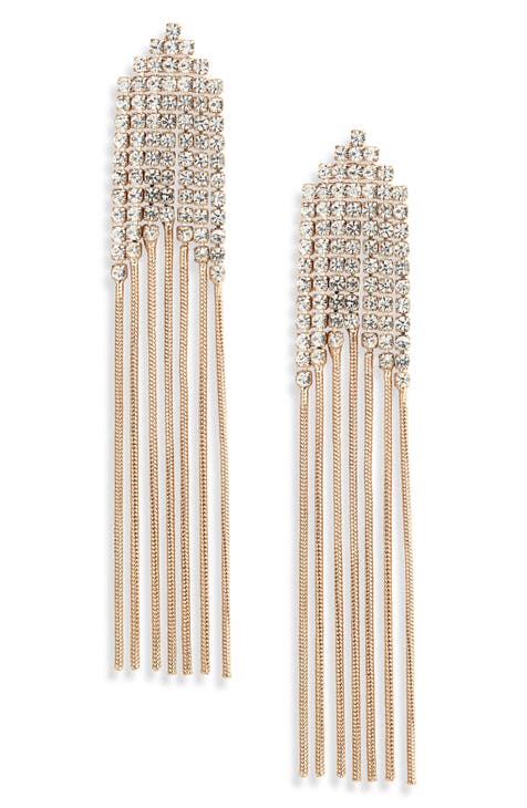 Nordstrom jewellery on sale