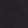 selected Rich Black color
