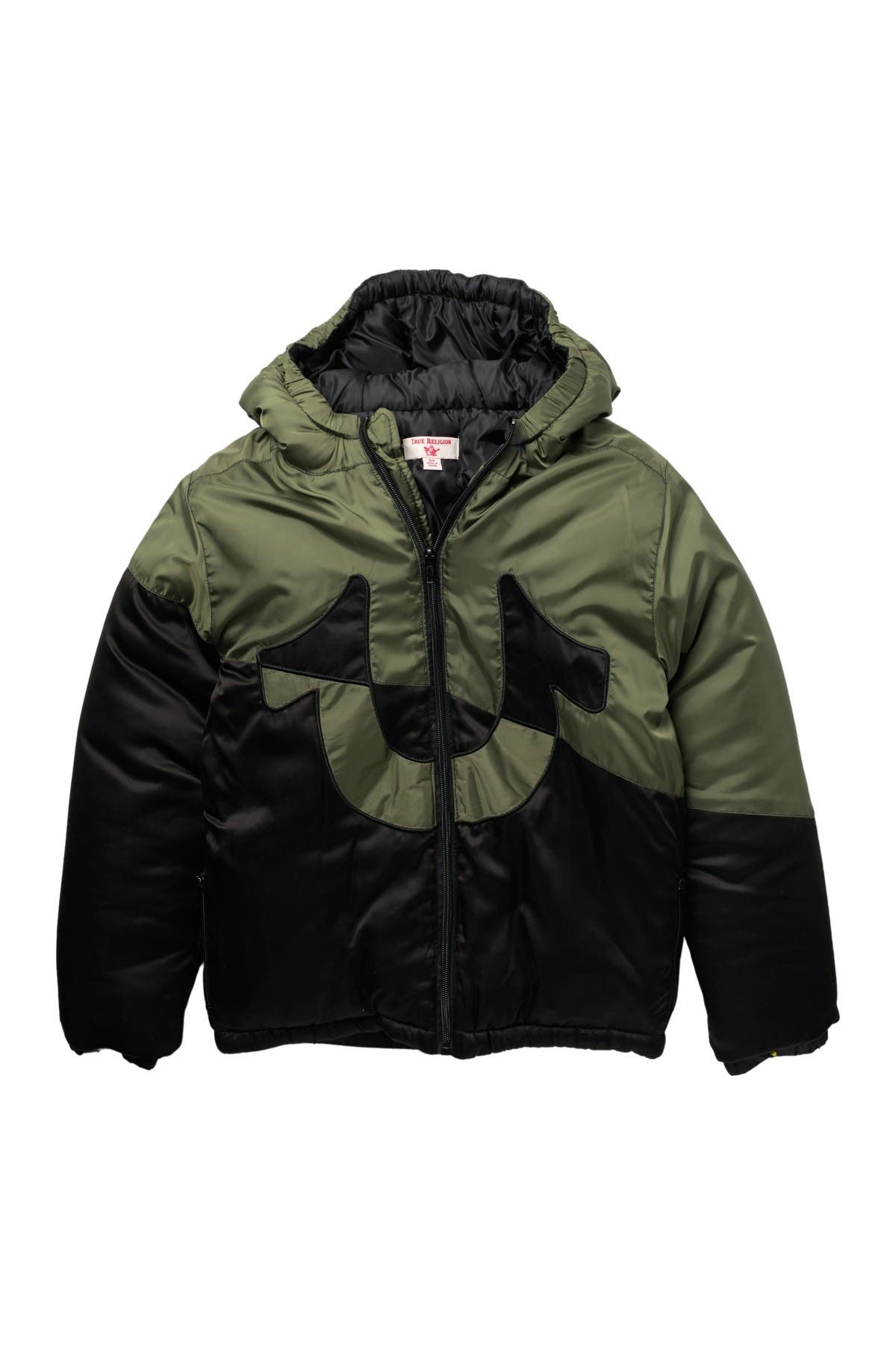 big boys bomber jacket