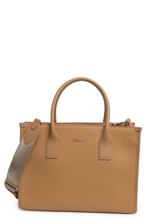 Furla bags deals nordstrom rack