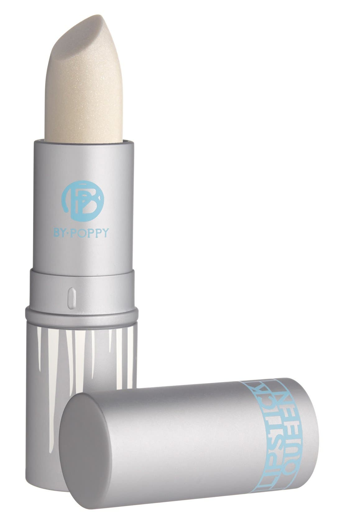 SPACE.NK.apothecary Lipstick Queen Ice Queen Lipstick Nordstrom