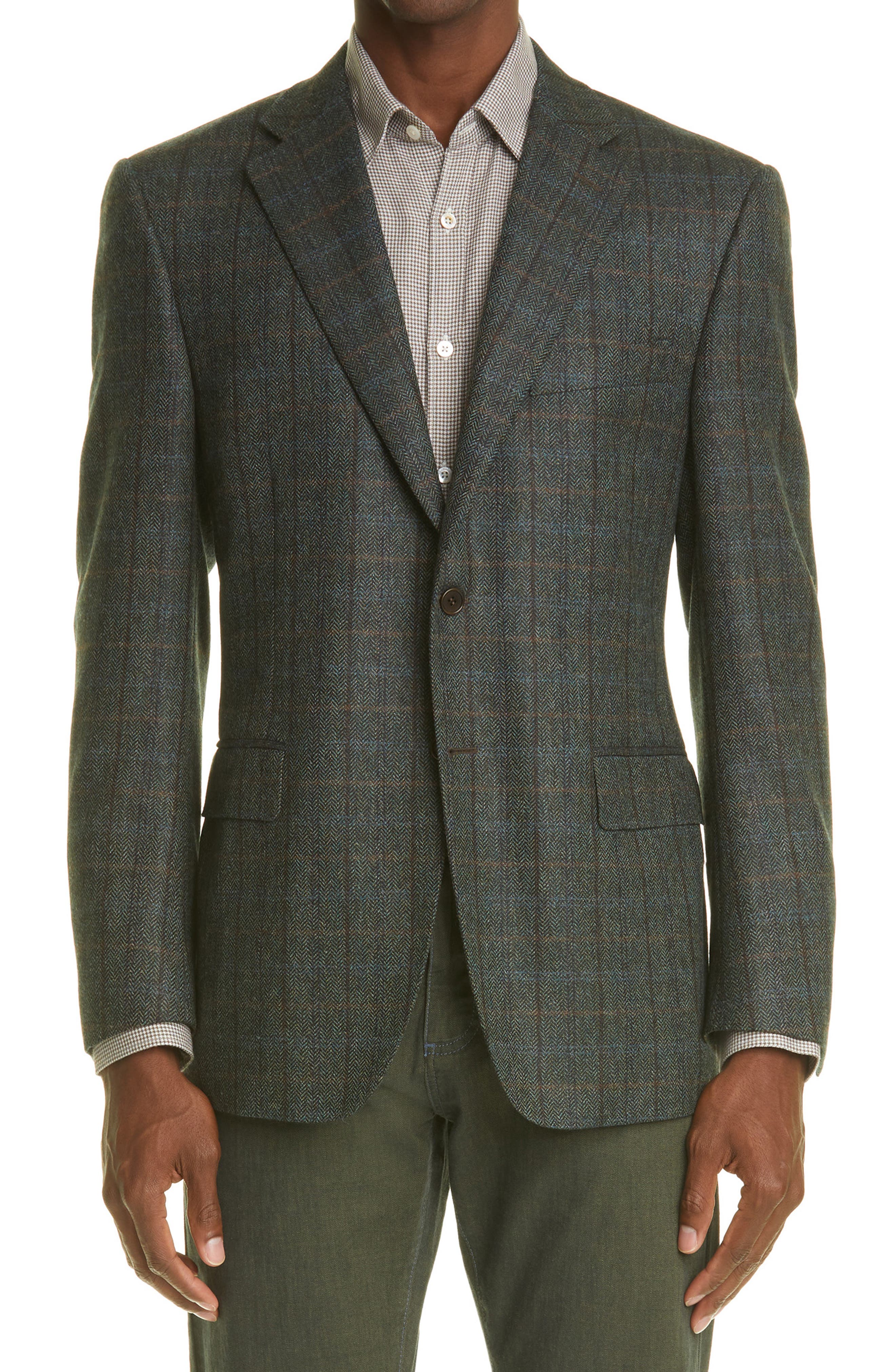 canali blazers on sale