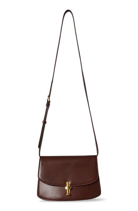 Nordstrom on sale apc bag