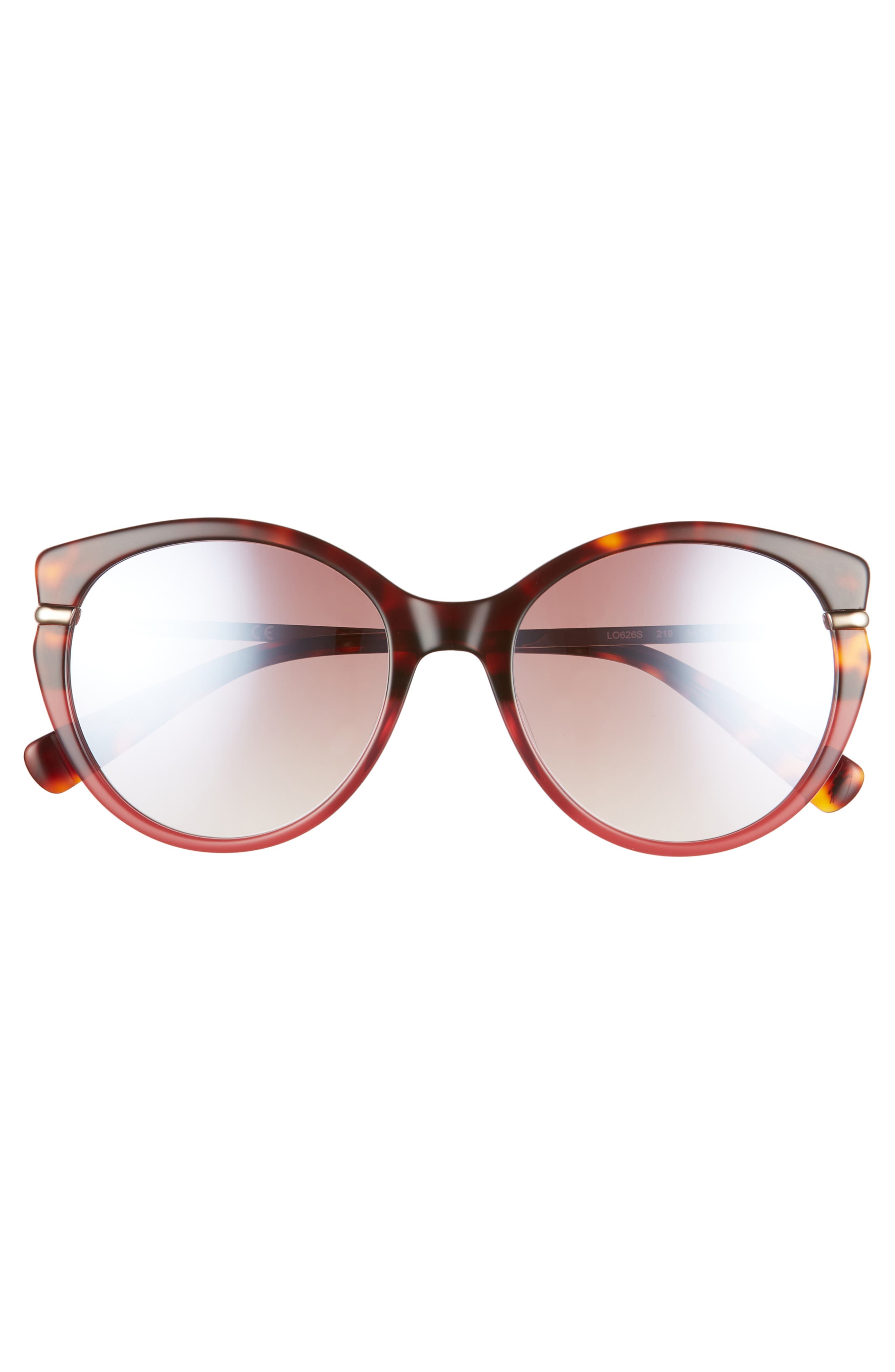 longchamp heritage sunglasses