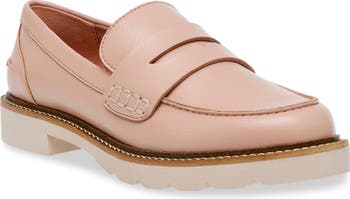 Anne klein sales idara loafer