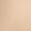 selected Warm Nude color
