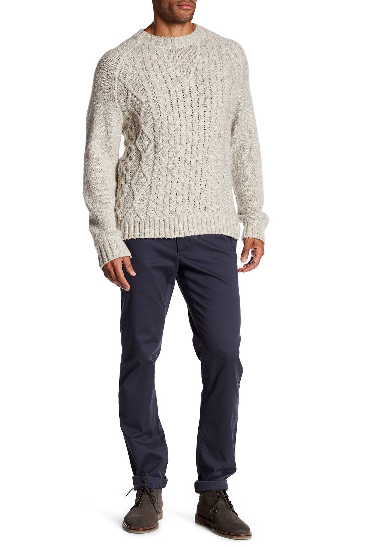 wallin and bros chino pants