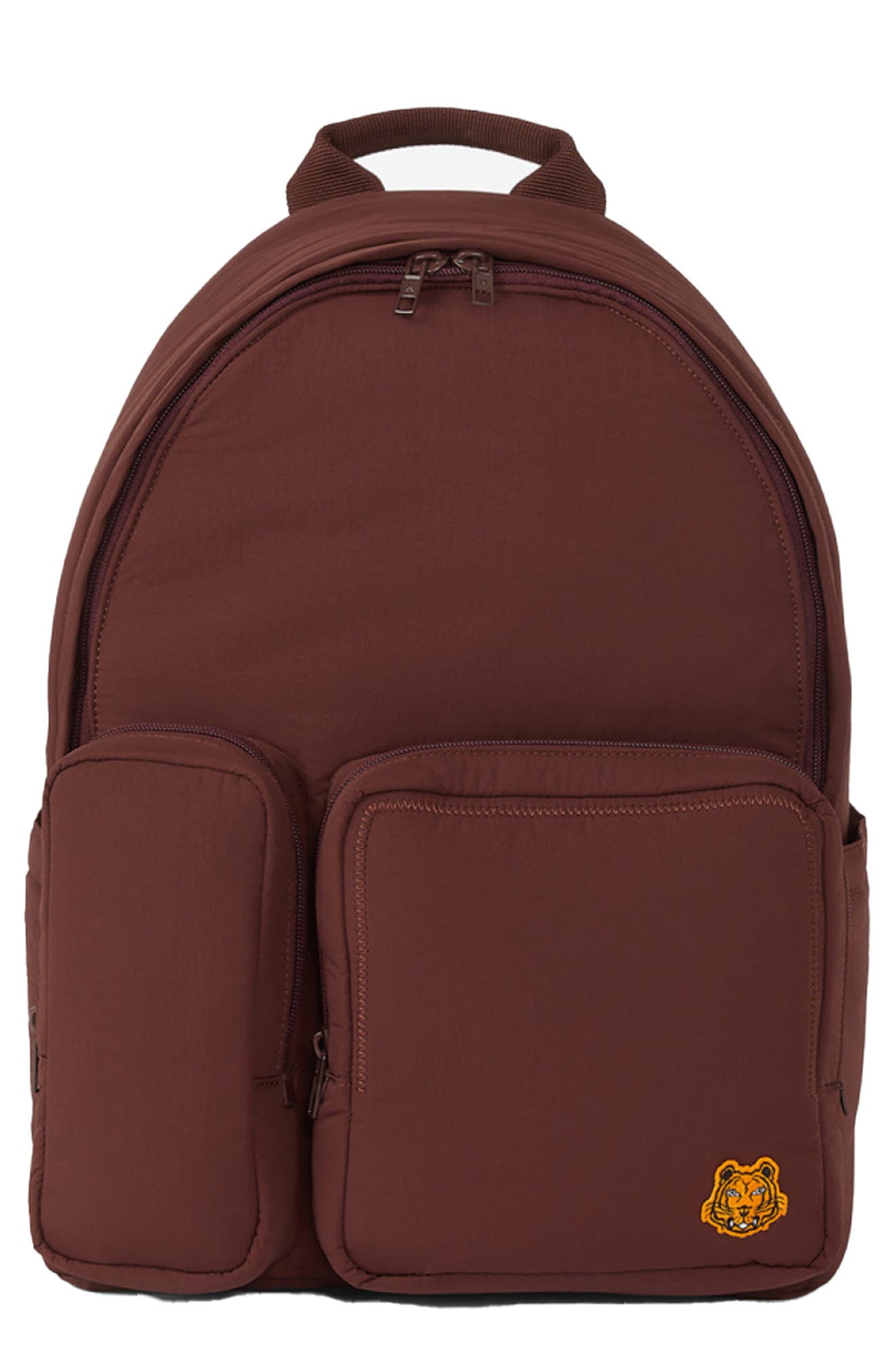 kenzo backpack nordstrom