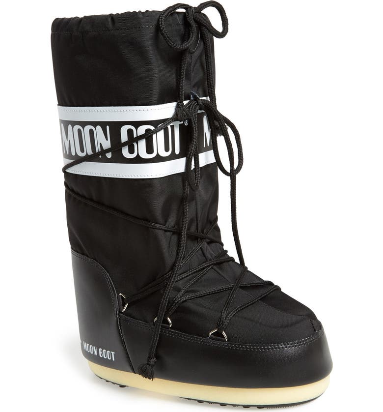 customer pay 3 bill care Moon Nordstrom 'Original' Tecnica® Boot® customer pay 3 bill care Moon Nordstrom 'Original' Tecnica® Boot®