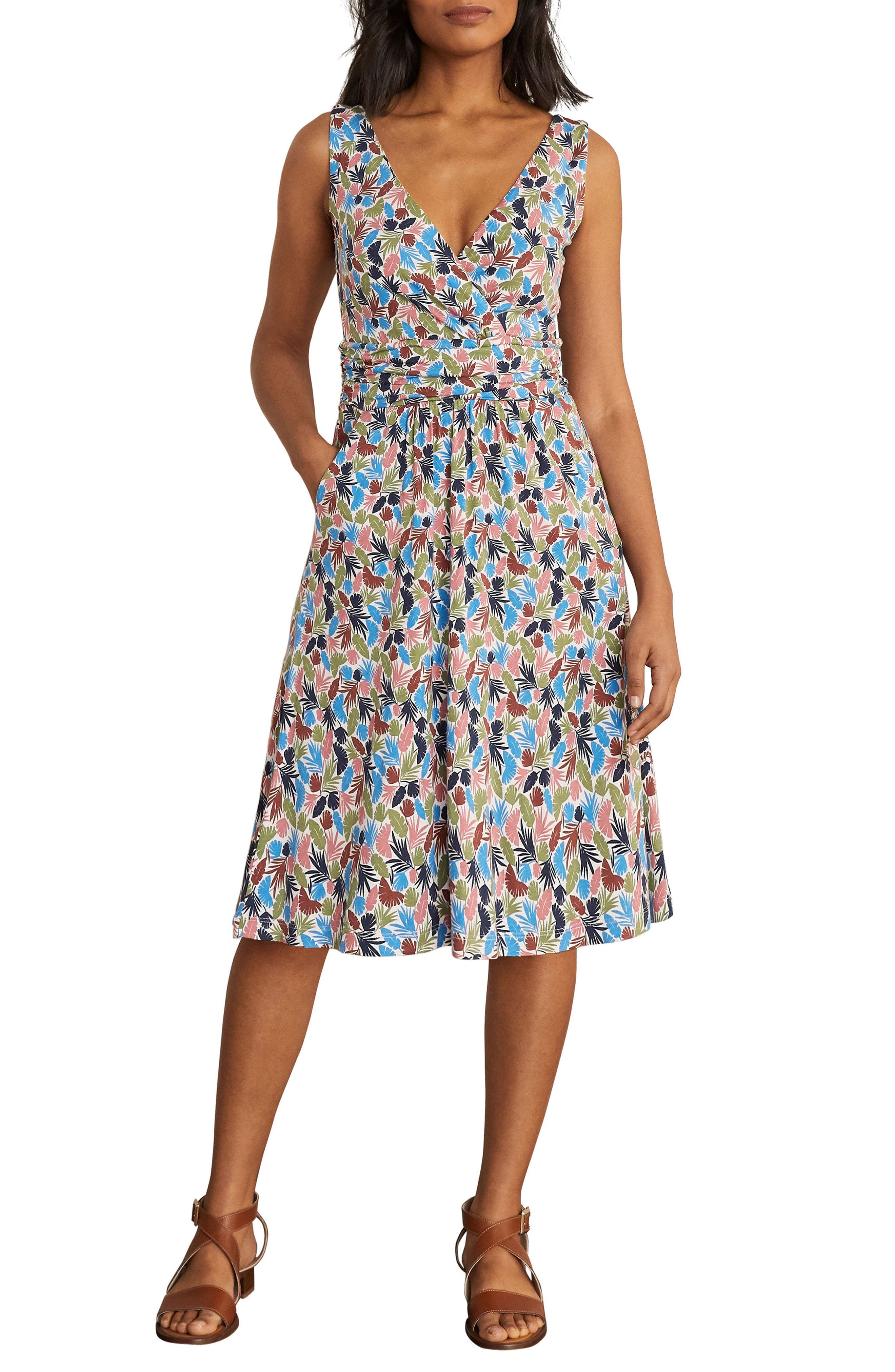 boden dresses canada