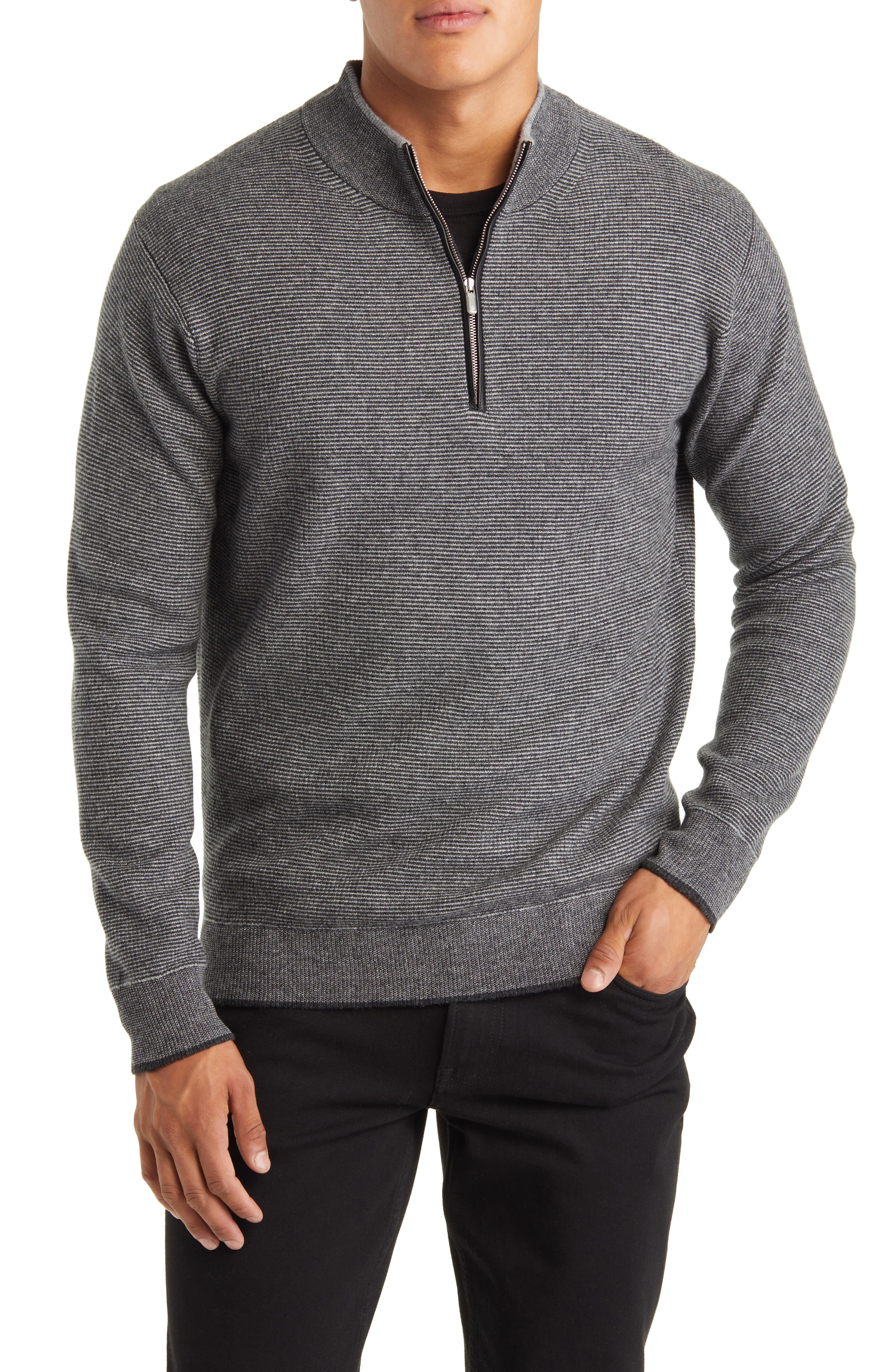 Men's Peter Millar Sweaters | Nordstrom